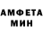 МЕТАДОН кристалл Anatomy Skargin