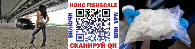 Cocaine 99%  сколько стоит  MEGA сайт  Котовск 
