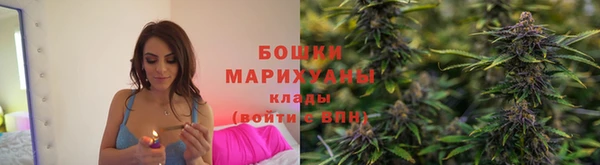 МДПВ Белокуриха