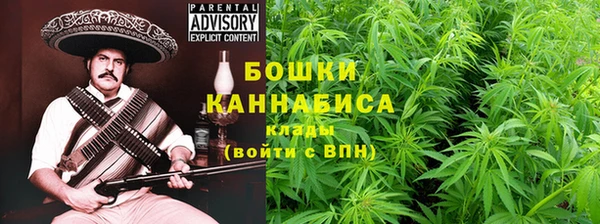 не бодяженный Пересвет