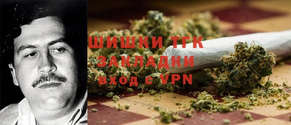 гашик Переславль-Залесский